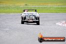 Jagaur Car Club Victoria track day Winton 25 07 2015 - SH3_0300