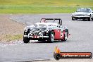 Jagaur Car Club Victoria track day Winton 25 07 2015 - SH3_0304