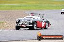 Jagaur Car Club Victoria track day Winton 25 07 2015 - SH3_0305