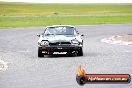 Jagaur Car Club Victoria track day Winton 25 07 2015 - SH3_0308