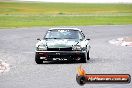 Jagaur Car Club Victoria track day Winton 25 07 2015 - SH3_0309