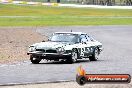 Jagaur Car Club Victoria track day Winton 25 07 2015 - SH3_0312