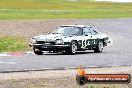 Jagaur Car Club Victoria track day Winton 25 07 2015 - SH3_0313