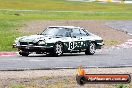 Jagaur Car Club Victoria track day Winton 25 07 2015 - SH3_0314