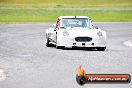 Jagaur Car Club Victoria track day Winton 25 07 2015 - SH3_0316