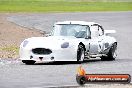 Jagaur Car Club Victoria track day Winton 25 07 2015 - SH3_0321