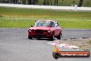 Jagaur Car Club Victoria track day Winton 25 07 2015 - SH3_0323