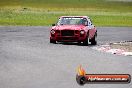 Jagaur Car Club Victoria track day Winton 25 07 2015 - SH3_0324