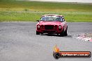 Jagaur Car Club Victoria track day Winton 25 07 2015 - SH3_0325