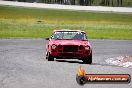 Jagaur Car Club Victoria track day Winton 25 07 2015 - SH3_0326