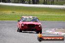 Jagaur Car Club Victoria track day Winton 25 07 2015 - SH3_0327