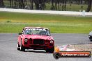 Jagaur Car Club Victoria track day Winton 25 07 2015 - SH3_0328