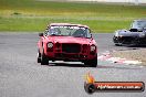 Jagaur Car Club Victoria track day Winton 25 07 2015 - SH3_0329