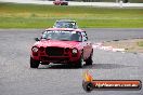 Jagaur Car Club Victoria track day Winton 25 07 2015 - SH3_0331