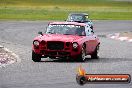 Jagaur Car Club Victoria track day Winton 25 07 2015 - SH3_0332