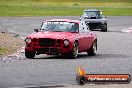 Jagaur Car Club Victoria track day Winton 25 07 2015 - SH3_0333