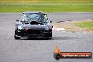 Jagaur Car Club Victoria track day Winton 25 07 2015 - SH3_0335