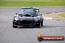 Jagaur Car Club Victoria track day Winton 25 07 2015 - SH3_0336