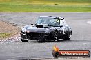 Jagaur Car Club Victoria track day Winton 25 07 2015 - SH3_0339