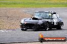 Jagaur Car Club Victoria track day Winton 25 07 2015 - SH3_0340