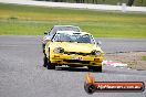 Jagaur Car Club Victoria track day Winton 25 07 2015 - SH3_0342