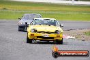 Jagaur Car Club Victoria track day Winton 25 07 2015 - SH3_0343