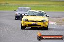 Jagaur Car Club Victoria track day Winton 25 07 2015 - SH3_0344