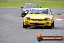 Jagaur Car Club Victoria track day Winton 25 07 2015 - SH3_0345