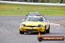 Jagaur Car Club Victoria track day Winton 25 07 2015 - SH3_0346