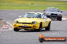 Jagaur Car Club Victoria track day Winton 25 07 2015 - SH3_0347