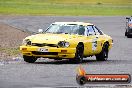 Jagaur Car Club Victoria track day Winton 25 07 2015 - SH3_0348