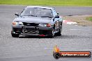 Jagaur Car Club Victoria track day Winton 25 07 2015 - SH3_0349