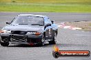 Jagaur Car Club Victoria track day Winton 25 07 2015 - SH3_0350