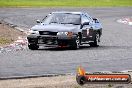 Jagaur Car Club Victoria track day Winton 25 07 2015 - SH3_0351