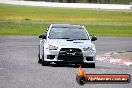 Jagaur Car Club Victoria track day Winton 25 07 2015 - SH3_0355