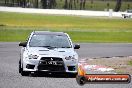 Jagaur Car Club Victoria track day Winton 25 07 2015 - SH3_0356