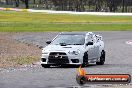 Jagaur Car Club Victoria track day Winton 25 07 2015 - SH3_0358