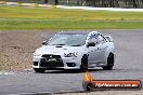 Jagaur Car Club Victoria track day Winton 25 07 2015 - SH3_0359