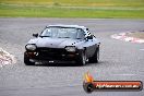 Jagaur Car Club Victoria track day Winton 25 07 2015 - SH3_0362