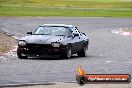 Jagaur Car Club Victoria track day Winton 25 07 2015 - SH3_0363