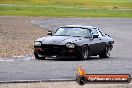 Jagaur Car Club Victoria track day Winton 25 07 2015 - SH3_0364