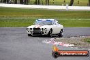 Jagaur Car Club Victoria track day Winton 25 07 2015 - SH3_0365