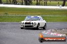 Jagaur Car Club Victoria track day Winton 25 07 2015 - SH3_0366