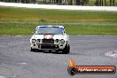 Jagaur Car Club Victoria track day Winton 25 07 2015 - SH3_0368