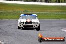 Jagaur Car Club Victoria track day Winton 25 07 2015 - SH3_0369