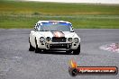 Jagaur Car Club Victoria track day Winton 25 07 2015 - SH3_0370