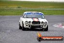 Jagaur Car Club Victoria track day Winton 25 07 2015 - SH3_0371