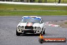 Jagaur Car Club Victoria track day Winton 25 07 2015 - SH3_0372