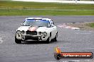 Jagaur Car Club Victoria track day Winton 25 07 2015 - SH3_0373