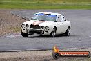 Jagaur Car Club Victoria track day Winton 25 07 2015 - SH3_0375